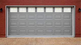 Garage Door Repair at Ford Homes, Michigan